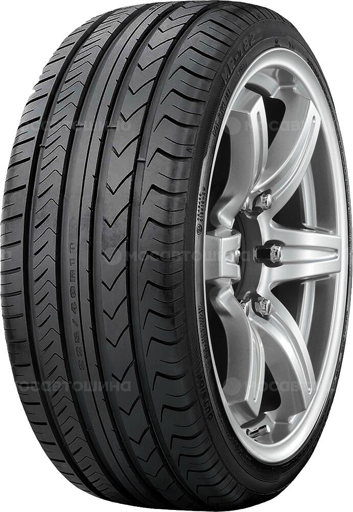 Mirage MR-182 225/45 R17 94W XL
