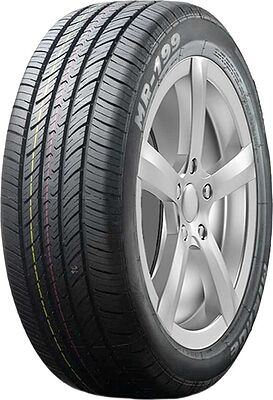 Mirage MR-199 185/60 R14 82H 