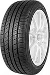 Mirage MR-762 AS 175/70 R13 82T 