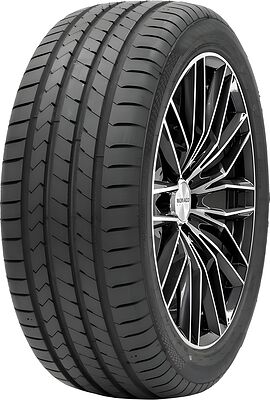 Mirage MR-882 225/55 R16 99V