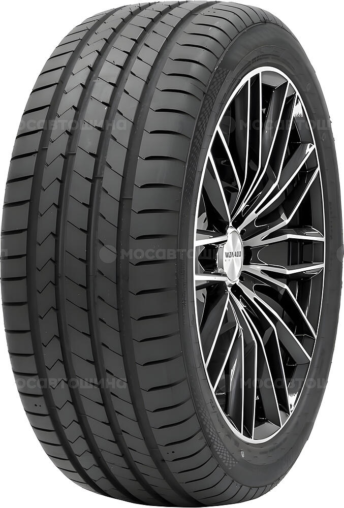 Mirage MR-882 195/50 R16 88V