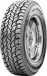 Mirage MR-AT172 265/75 R16 116S 