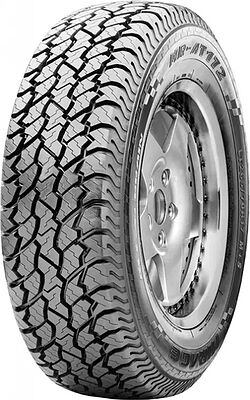 Mirage MR-AT172 265/75 R16 116S 