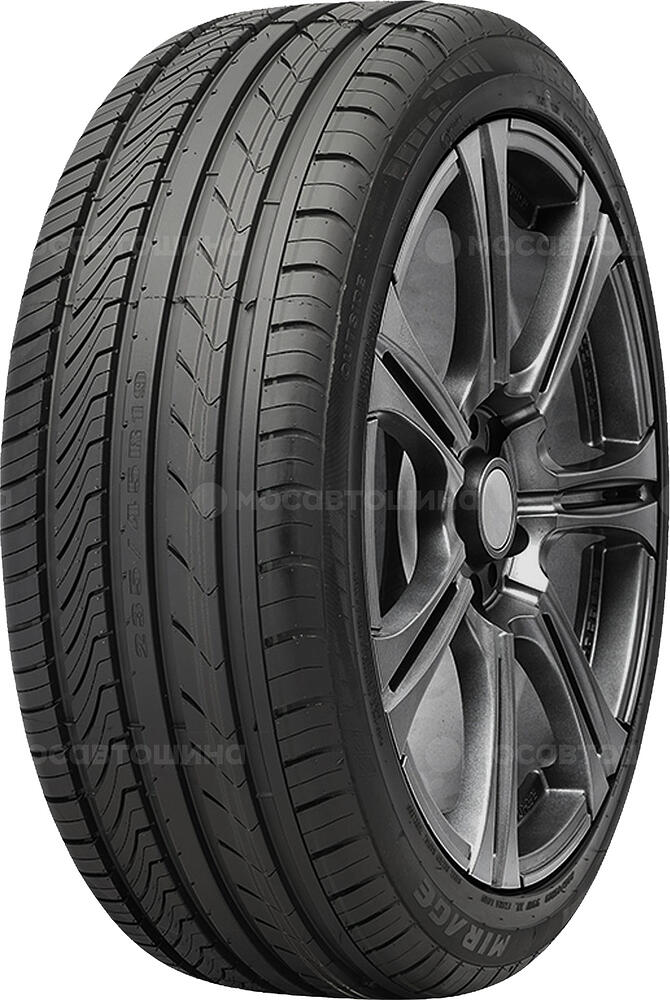 Mirage MR-HP172 235/55 R18 100V 