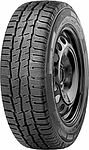 Mirage MR-W300 225/70 R15C 112/110R