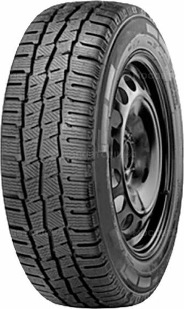 Mirage MR-W300 215/65 R15C 104/102R