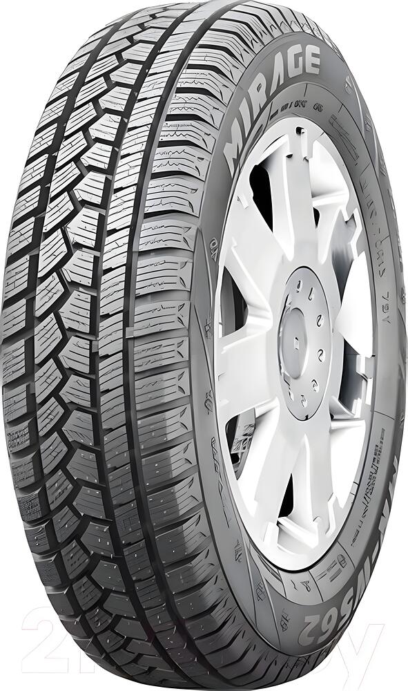 Mirage MR-W562 175/70 R14 88T XL