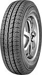 Mirage MR-W600 205/65 R16C 107/105T