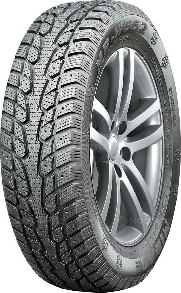 Mirage MR-W662 215/65 R17 99T 