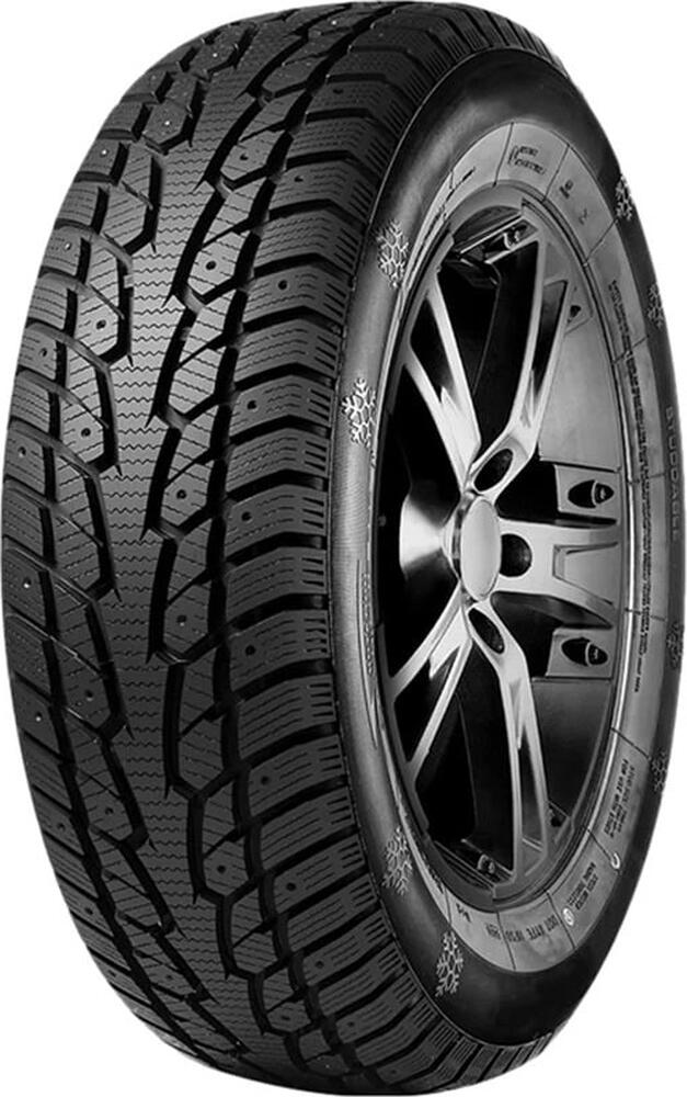 Mirage MR-W662 175/70 R13 82T