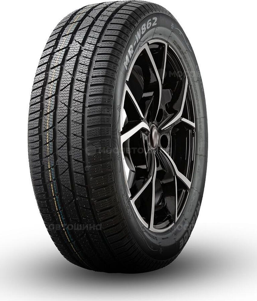 Mirage MR-W862 205/55 R16 91H