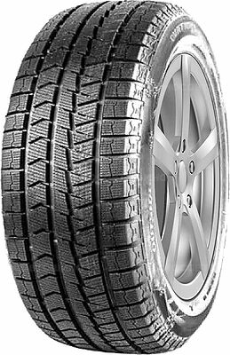 Mirage MR-WP272 235/55 R19 105H XL