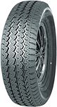 Mirage MR300 225/70 R15C 112/110R