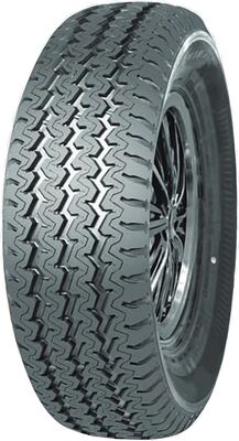Mirage MR300 225/75 R16C 121/120R