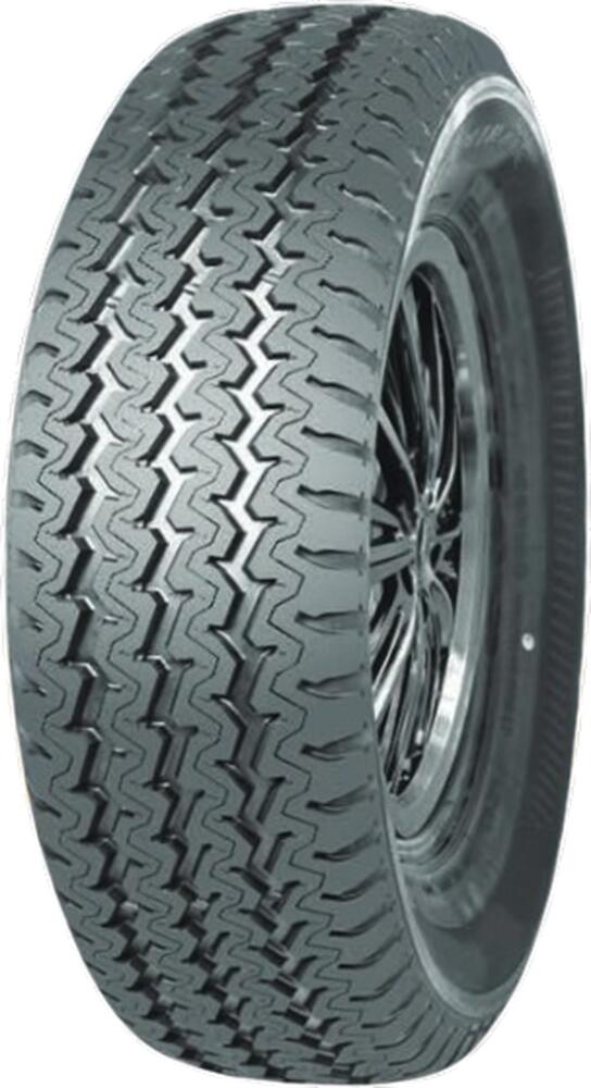 Mirage MR300 155 R12C 88/86Q