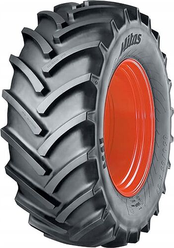 Mitas AC-65
