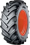 Mitas AC75G 650/75 R32 176A8