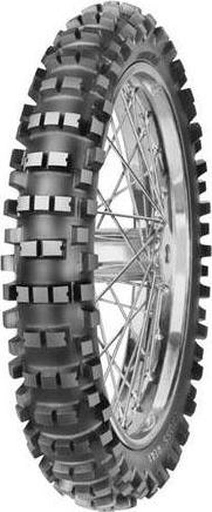 Mitas C-10 120/90 R19 66N 