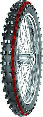 Mitas C-15 90/90 R21 54R (Передняя)