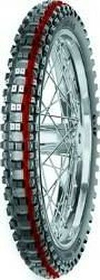 Mitas C-17 90/90 R21 54R (Передняя)