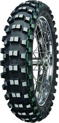 Mitas C-18 110/100 R18 64R (Задняя)