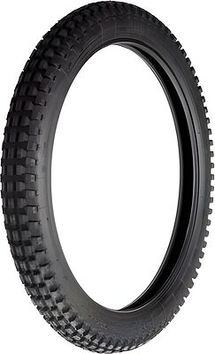 Mitas E-05 3,25x16 55S