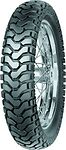 Mitas E-07 90/90 R21 54T (Передняя)