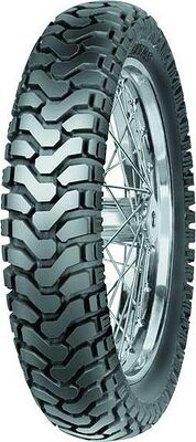 Mitas E-07 120/90 R17 64S (Задняя)