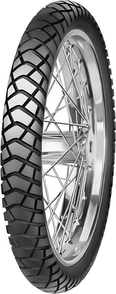Mitas E-08 90/90 R21 54T (Передняя)