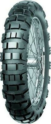 Mitas E-09 150/70 R18 70R (Задняя)