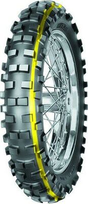 Mitas EF-05 120/80 R19 63R (Задняя)