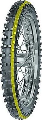 Mitas EF-06 90/90 R21 54R