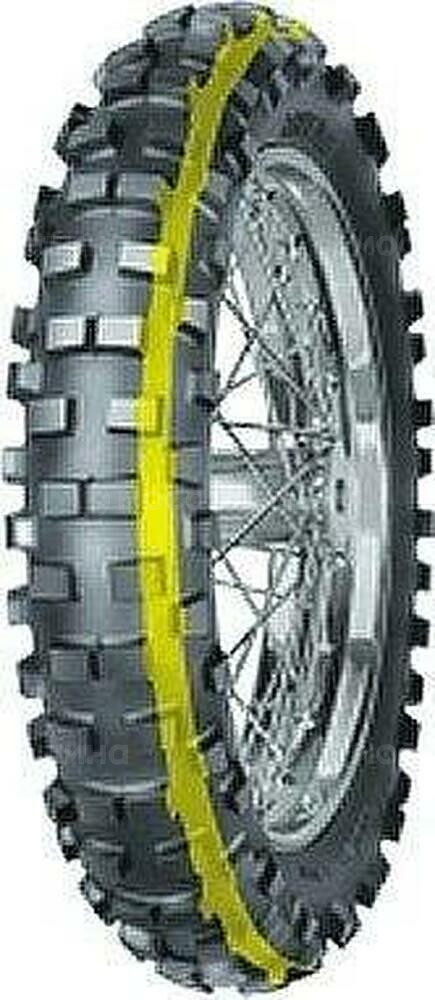 Mitas EF-07 140/80 R18 70M Super_Soft (Задняя)