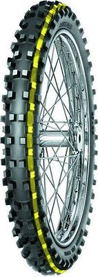 Mitas EF-08 90/90 R21 54R (Передняя)