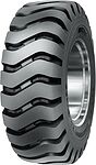 Mitas EM-30 20,5x25 167B PR16 TL