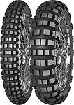 Mitas Enduro Trail 140/80 R17 69H E-07 MST (Задняя)