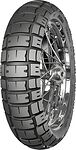 Mitas Enduro Trail ADV 120/70 R19 60W Mitas Enduro Trail ADV 120/70 R19 60W