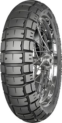 Mitas Enduro Trail ADV 150/70 R17 69V