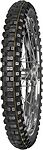 Mitas Enduro Trail Rally MH 90/90 R21 54R