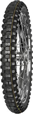 Mitas Enduro Trail Rally MH 90/90 R21 54R