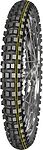 Mitas Enduro Trail XT+ 110/80 R18 58T