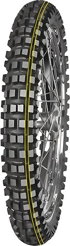 Mitas Enduro Trail XT+