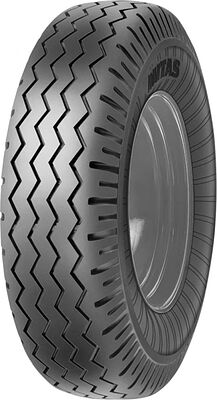 Mitas FL-03 5x8 106A5