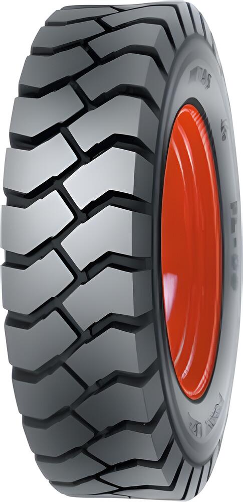 Mitas FL-08 250 R15 155A