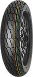 Mitas Flat Track 130/80 R19 Mitas Flat Track 130/80 R19
