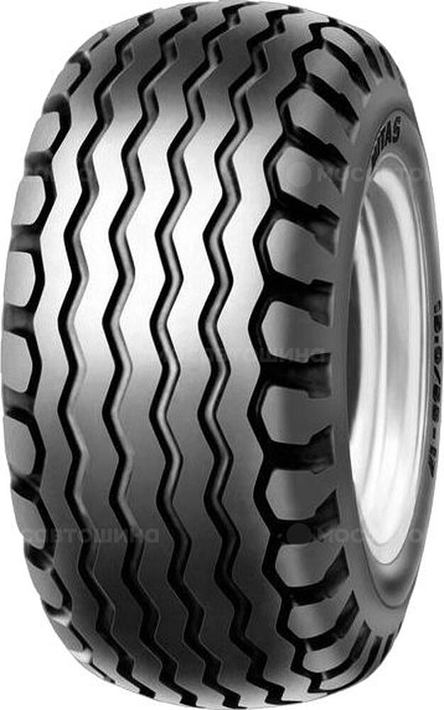 Mitas IM-04 10x75x15,3 144A3 PR18 TL