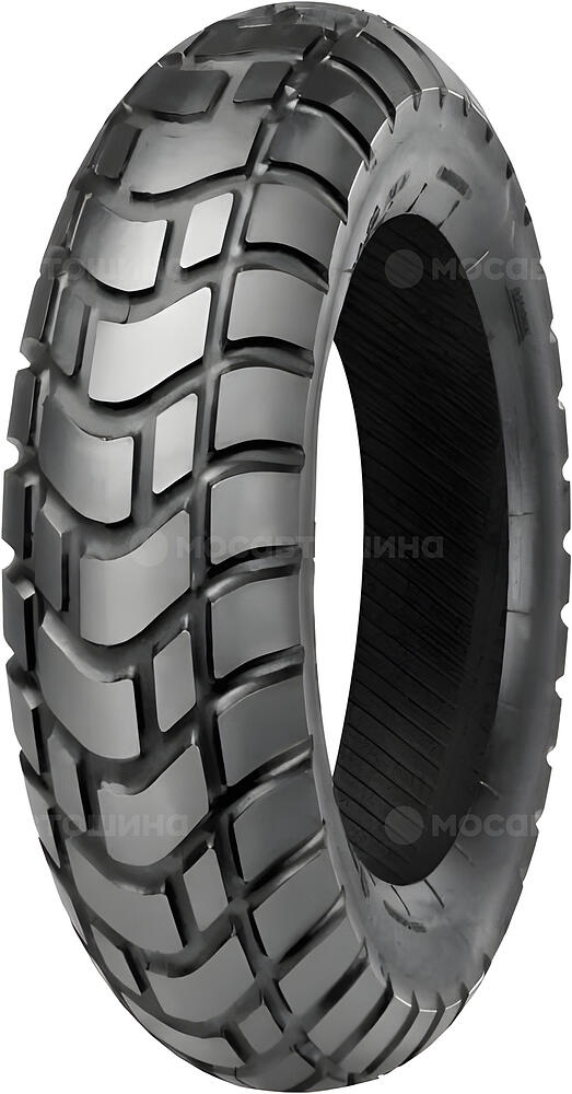 Mitas MC-17 120/90 R10 56J