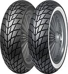 Mitas MC-20 110/70 R11 45L