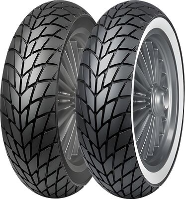 Mitas MC-20 110/70 R11 45L