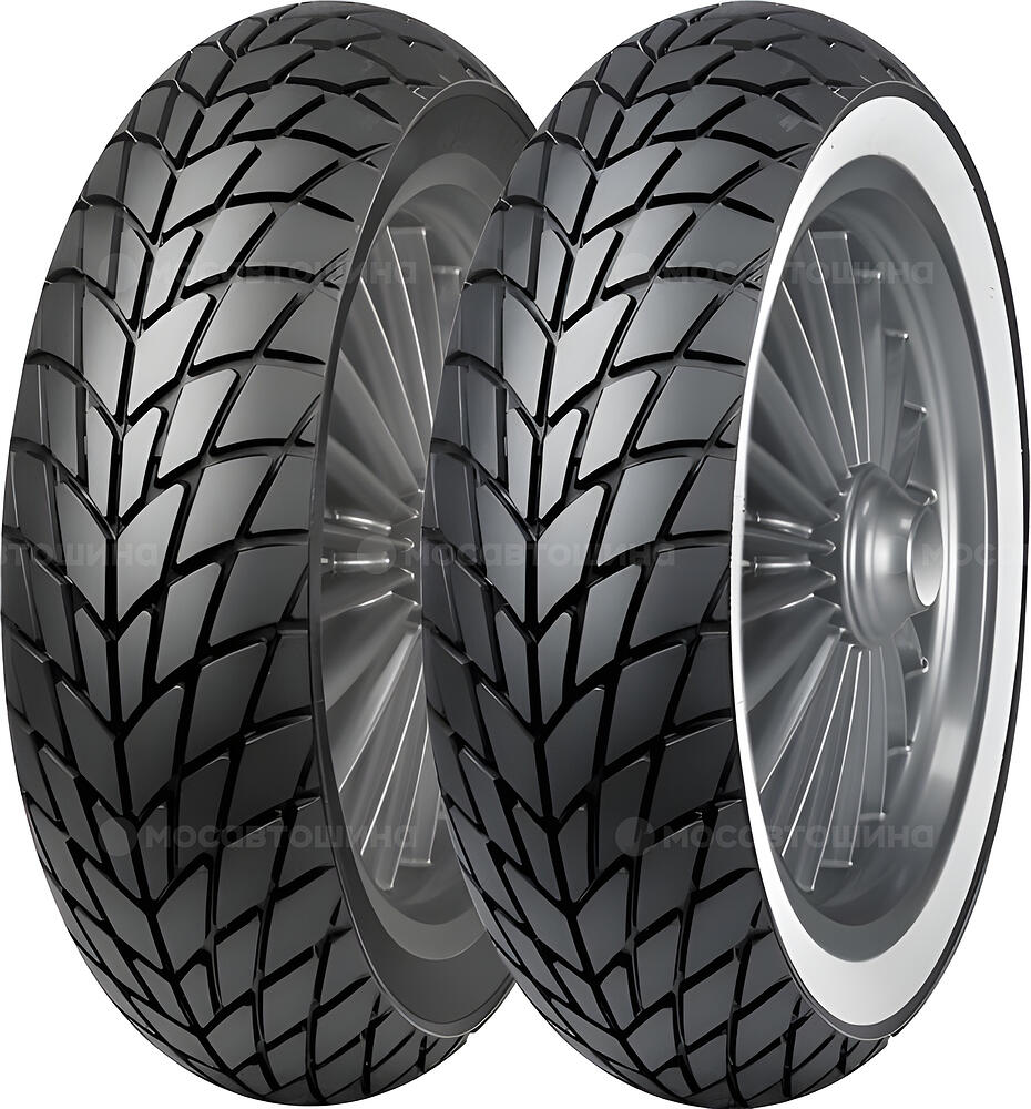 Mitas MC-20 110/70 R11 45L